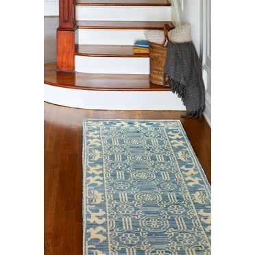 Bashian Delphi Transitional Geometric Area Rug