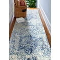 thumbnail image 1 of Bashian Digna Transitional Abstract Area Rug, 1 of 2