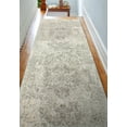 thumbnail image 1 of Bashian Digna Transitional Abstract Area Rug, 1 of 2