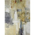 thumbnail image 1 of Bashian Nakai Area Rug Multi 3'6" X 5'6", 1 of 5