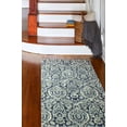 thumbnail image 1 of Bashian Elena Transitional Floral Area Rug, 1 of 2