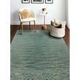 thumbnail image 1 of Bashian Eloise Transitional Geometric Area Rug, 1 of 2