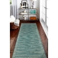 thumbnail image 1 of Bashian Eloise Transitional Geometric Area Rug, 1 of 2