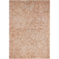 thumbnail image 1 of Bashian Enoch Area Rug Spice 3'6" X 5'6", 1 of 6