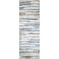 thumbnail image 1 of Bashian Faiz Area Rug Multi 2'6" X 8' Runner, 1 of 5