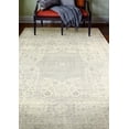 thumbnail image 1 of Bashian Fanny Transitional Floral Area Rug, 1 of 2