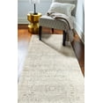 thumbnail image 1 of Bashian Fanny Transitional Floral Area Rug, 1 of 2