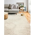 thumbnail image 1 of Bashian Gretchen Transitional Abstract Area Rug, 1 of 2