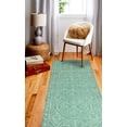 thumbnail image 1 of Bashian Hanover Transitional Floral Area Rug, 1 of 2