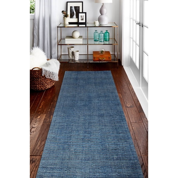 Bashian Joyce Contemporary Solid Area Rug