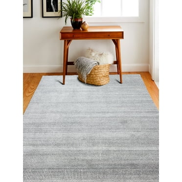 Bashian Layla Contemporary Geometric Area Rug