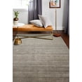 thumbnail image 1 of Bashian Layla Contemporary Geometric Area Rug, 1 of 2