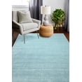 thumbnail image 1 of Bashian Layla Contemporary Geometric Area Rug, 1 of 2