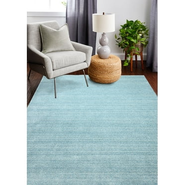 Bashian Layla Contemporary Geometric Area Rug