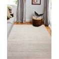 thumbnail image 1 of Bashian Layla Contemporary Geometric Area Rug, 1 of 2