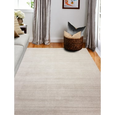 Bashian Layla Contemporary Geometric Area Rug