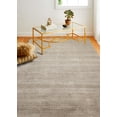 thumbnail image 1 of Bashian Layla Contemporary Geometric Area Rug, 1 of 2