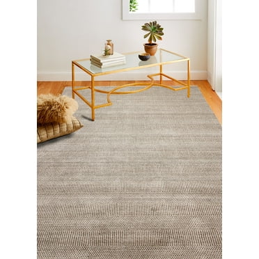 Bashian Layla Contemporary Geometric Area Rug