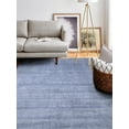 thumbnail image 1 of Bashian Layla Contemporary Geometric Area Rug, 1 of 2