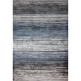 thumbnail image 1 of Bashian Legacy Area Rug Bl/Beige 4' X 6', 1 of 5