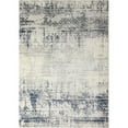 thumbnail image 1 of Bashian Livia Area Rug Bl/Beige 8'6" X 11'6", 1 of 5