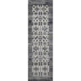 thumbnail image 1 of Bashian Lyanna Area Rug Iv/Blue 2'6" X 8' Runner, 1 of 5