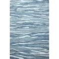 thumbnail image 1 of Bashian Mack Contemporary Abstract Area Rug, 1 of 6