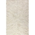 thumbnail image 1 of Bashian Neon Area Rug Camel 8' X 10', 1 of 5