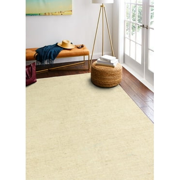 Bashian Pensacola Transitional Solid Area Rug