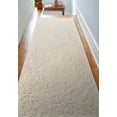 thumbnail image 1 of Bashian Providence Transitional Floral Area Rug, 1 of 3