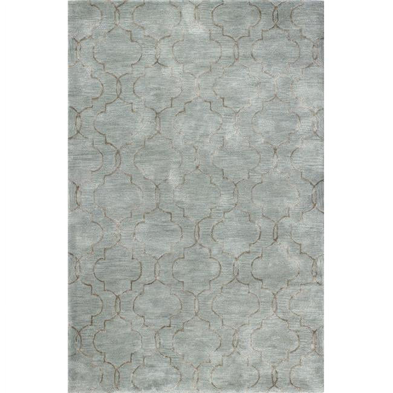 Bashian R129LBL4X6HG266 Bashian Greenwich Collection Contemporary