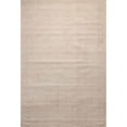 thumbnail image 1 of Bashian Rugs 60 x 90" Rectangular Contemporary Wool Area Rug in Beige, 1 of 6