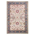 thumbnail image 1 of Bashian Rugs  Gabe Transitional Machine Made Area Rug 5' x 7'6" /Surplus 5' x 8' Indoor, 1 of 2