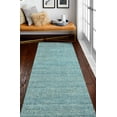 thumbnail image 1 of Bashian Sarasota Transitional Solid Area Rug, 1 of 2