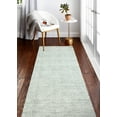 thumbnail image 1 of Bashian Sweet Dream Transitional Solid Area Rug, 1 of 2