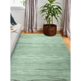 thumbnail image 1 of Bashian Sydney Contemporary Abstract Area Rug, 1 of 2