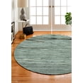 thumbnail image 1 of Bashian Sydney Contemporary Abstract Area Rug, 1 of 2