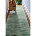 thumbnail image 1 of Bashian Sydney Contemporary Abstract Area Rug, 1 of 6