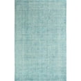 thumbnail image 1 of Bashian Tallahassee Transitional Solid Area Rug, 1 of 5