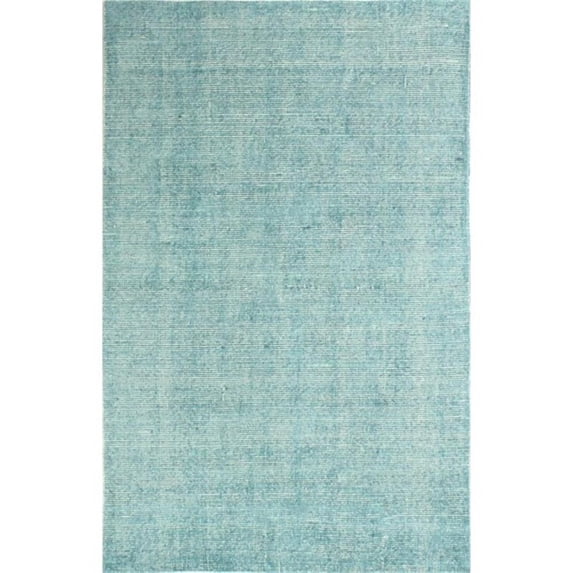 Bashian Tallahassee Transitional Solid Area Rug