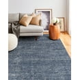 thumbnail image 1 of Bashian Tampa Transitional Solid Area Rug, 1 of 2