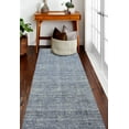 thumbnail image 1 of Bashian Tampa Transitional Solid Area Rug, 1 of 2