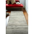 thumbnail image 1 of Bashian Taylor Contemporary Abstract Area Rug, 1 of 2
