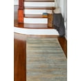 thumbnail image 1 of Bashian Taylor Contemporary Abstract Area Rug, 1 of 2