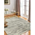 thumbnail image 1 of Bashian Taylor Contemporary Abstract Area Rug, 1 of 2