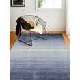 thumbnail image 1 of Bashian Zabel Contemporary Abstract Area Rug, 1 of 2