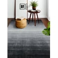 thumbnail image 1 of Bashian Zabel Contemporary Abstract Area Rug, 1 of 2