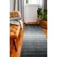 thumbnail image 1 of Bashian Zabel Contemporary Abstract Area Rug, 1 of 2