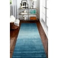 thumbnail image 1 of Bashian Zabel Contemporary Abstract Area Rug, 1 of 2