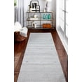 thumbnail image 1 of Bashian Zaira Contemporary Geometric Area Rug, 1 of 2